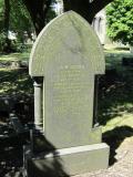 image of grave number 815730